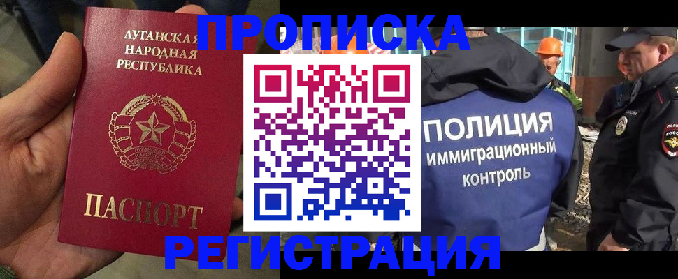прописка поиск в Берёзовском